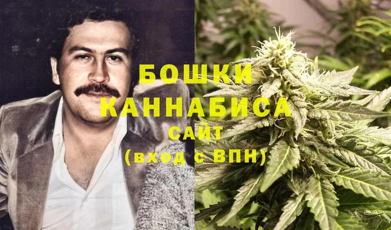 omg ссылки  купить  цена  Кингисепп  Шишки марихуана Bruce Banner 